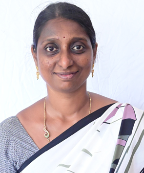 Teacher 2